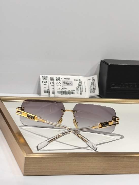 Picture of Cazal Sunglasses _SKUfw77836528fw